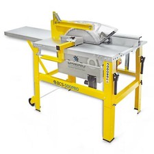 BAMATO Tischkreissäge