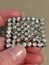 ANTIK VINTAGE EDWARDIANISCHE