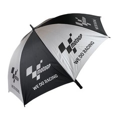 Offizieller MotoGP schwarz &