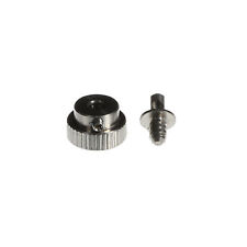 Merrychef Impinger Plate Replacement Screw Kit - PSA1189