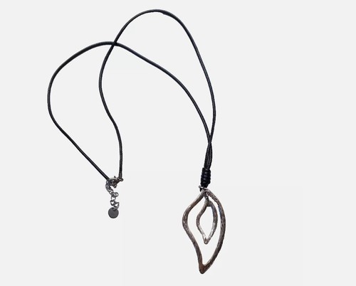 Modeschmuck lange kette - modeschmuck,