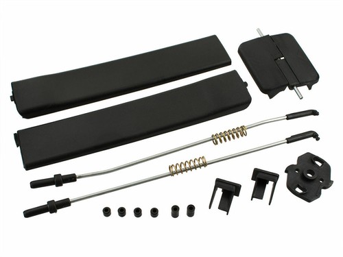 Für 15 reparatur set - t5, 03-15