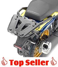 GIVI SR3125 Topcase Träger