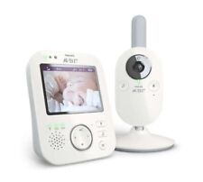 Philips AVENT Digitales Video