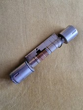 DOM Protector Elektronischer Schließzylinder Einbaumaß 30/55 mm Tür Verriegelung