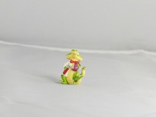 Überraschungseifigur Die Kroko-Schule 1991 - Dr. Karl Knallgas