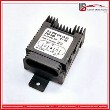 MERCEDES CLK C208 230 KOMPRESSOR Steuergerät Lüfter Zusatzlüfter A0255455932