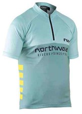 Northwave Force Evo Kinder