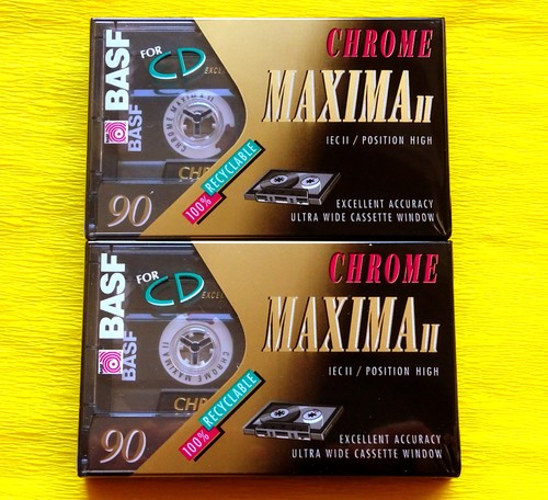 Basf chrome maxima - basf,