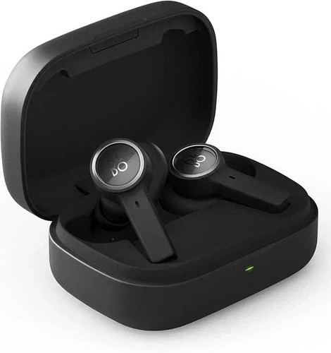 Bang olufsen beocom ex - bang, uc
