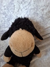 Nici Jolly Mäh Schaf Lamm