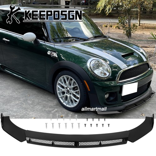 Für mini cooper auto - für,