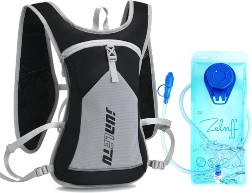 Trinkrucksack laufen rucksack - trinkrucksack,