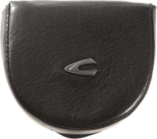 Camel active vegas herren - camel,