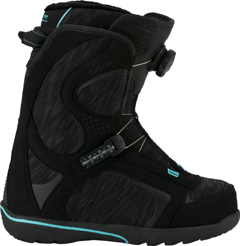 Head damen jade lyt - jade,