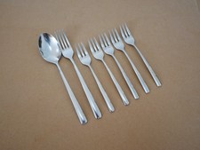 VILLEROY & BOCH  PIEMONT 5x