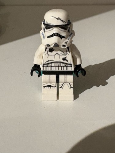 Lego star wars - lego,