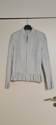 Verspielte weiche damen - verspielte,