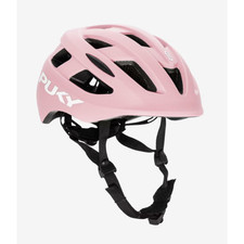 PUKY Helm M 54 bis 58 cm retro