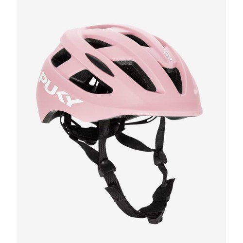 Puky helm bis cm retro - puky, 54