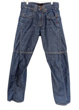 Levi's Engineered Jeans 28x30