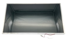 Display Bildschirm Screen LCD