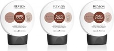 Revlon Professional Nutri