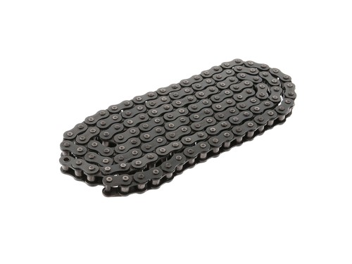 Kette 132 glieder schikra - kette,,