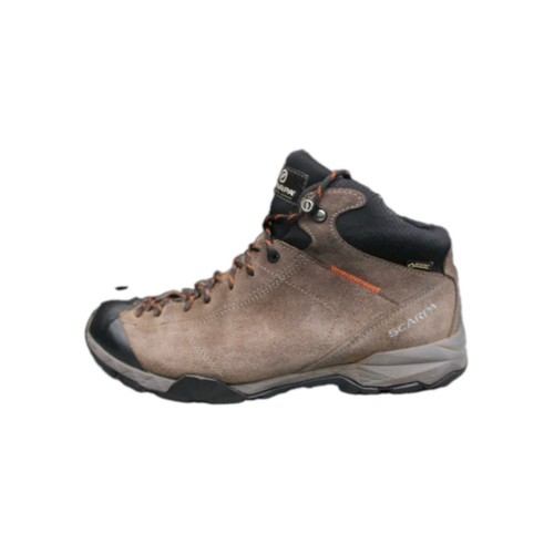 Scarpa mojito hike gtx - hike,