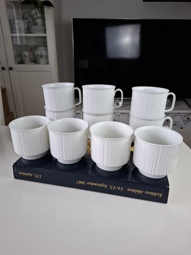 Rosenthal variation - rosenthal,