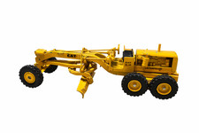 Conrad CAT Caterpillar No.12