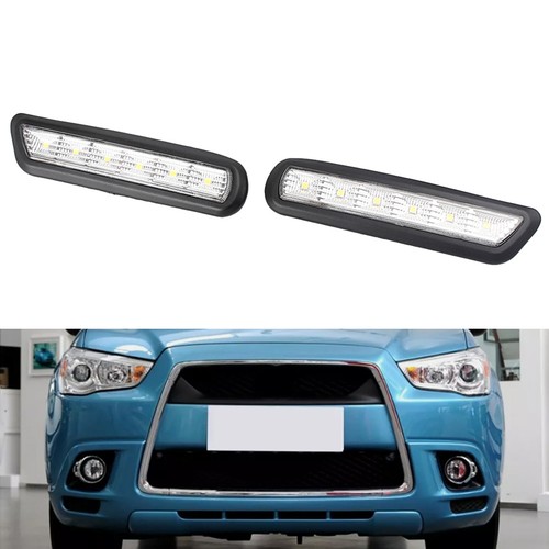 Tagfahrlicht passen mitsubishi - passen,