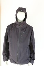 Skijacke 3-lagig wie NEU TOP