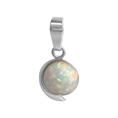 Anhänger 925 sterling - anhänger,