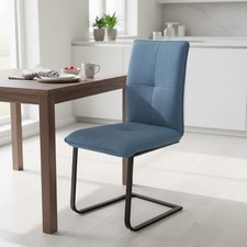 Freischwinger K+W 6513 -
