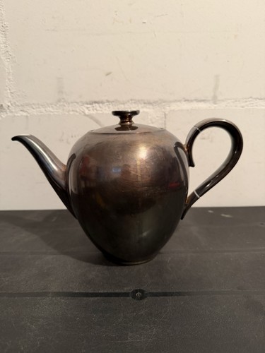 Wmf kaffeekanne teekanne - kaffeekanne, /