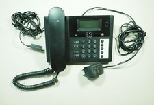 Sinus PA 205 plus 1