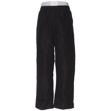 Vittorio Rossi, Hose, Größe