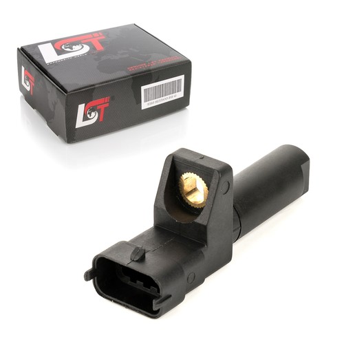 Sensor kurbelwelle a0041538728 - sensor,
