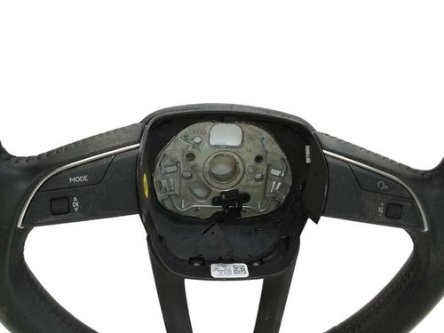 80a419091 sportlenkrad 401006