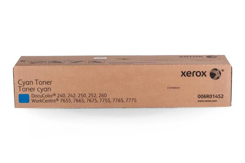 Xerox 006r01452 toner - xerox,