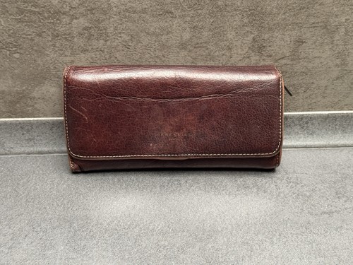 Liebeskind berlin slam wallet - liebeskind,