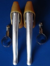 Campagnolo Nuovo Record 2030