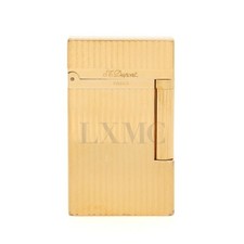 S.T. Dupont Line 2 Feuerzeug