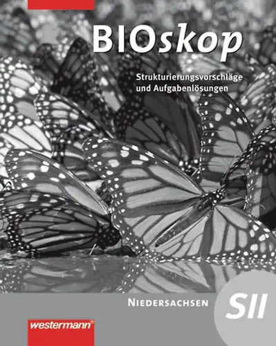 Bioskop sii - bioskop,