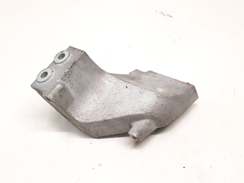 Motorhalter halter motorlager - motorhalter,