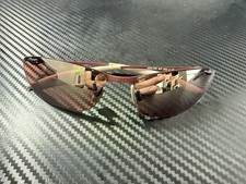 Julbo Sunglasses – Airline MT 203 – Spectron X5 Lenses – Sports / Outdoor