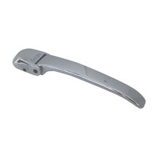 KAEFER_EIGEN Griff für