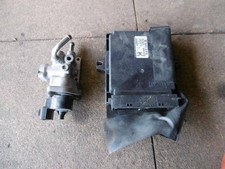 SUZUKI Wagon R 2003 UA-MC22S