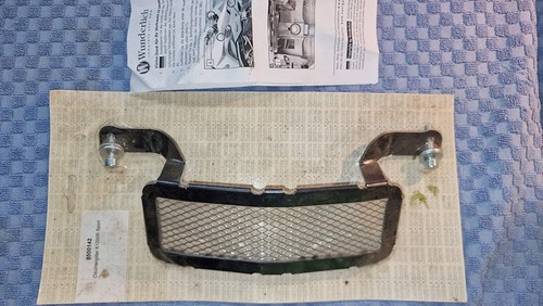 Neu ölkühlergitter bmw - Ölkühlergitter,